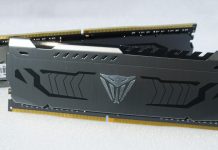 Wszystko co chciałeś wiedzieć o pamięci RAM, ale bałeś się zapytać