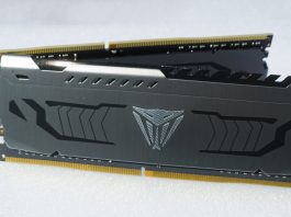 Wszystko co chciałeś wiedzieć o pamięci RAM, ale bałeś się zapytać