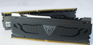 Wszystko co chciałeś wiedzieć o pamięci RAM, ale bałeś się zapytać