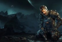 The Callisto Protocol – problemy z grą na PC i Xbox