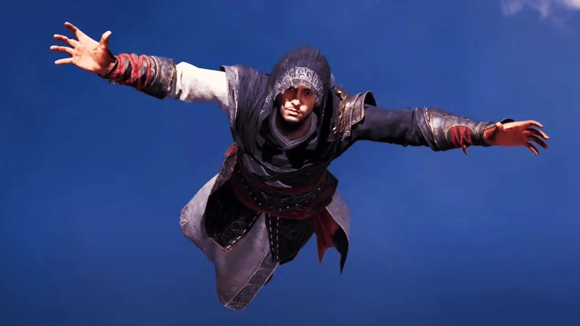 Jak zagrać w Assassin’s Creed Jade?