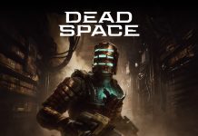 Dead Space 2 za darmo na Steam, ale jest haczyk