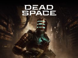 Dead Space 2 za darmo na Steam, ale jest haczyk