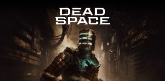 Dead Space 2 za darmo na Steam, ale jest haczyk