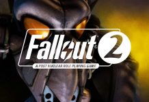 Fallout 2 Remake 3D – polski projekt przeniesienia gry w trzeci wymiar