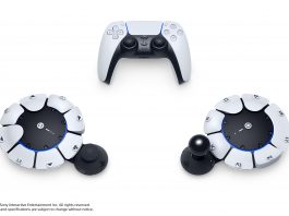 Phil Spencer chwali Sony za Project Leonardo