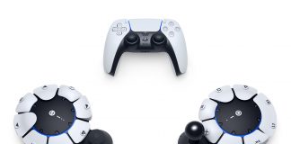 Phil Spencer chwali Sony za Project Leonardo