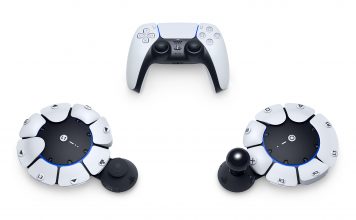 Phil Spencer chwali Sony za Project Leonardo