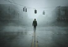 Remake Silent Hill 2 ma zaskakiwać grafiką