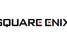 Square Enix kontynuuje wprowadzanie blockchain w swoich grach