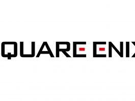 Square Enix kontynuuje wprowadzanie blockchain w swoich grach