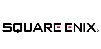 Square Enix kontynuuje wprowadzanie blockchain w swoich grach