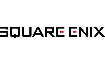 Square Enix kontynuuje wprowadzanie blockchain w swoich grach