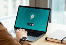 Dlaczego warto mieć VPN?