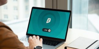 Dlaczego warto mieć VPN?