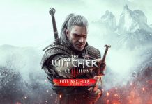Wiedźmin Projekt Sirius – CD Projekt wyjaśnia, dlaczego zaczyna od nowa