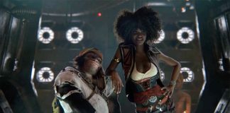 Beyond Good & Evil 2 wciąż w fazie rozwoju