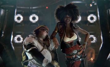 Beyond Good & Evil 2 wciąż w fazie rozwoju