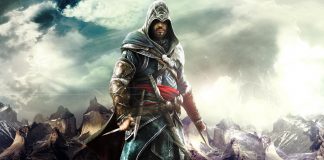 Assassin’s Creed Nexus nie został jeszcze wydany a już planują sequel