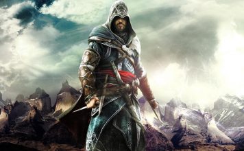 Assassin’s Creed Nexus nie został jeszcze wydany a już planują sequel