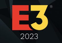 E3 2023 – Sony, Nintendo i Microsoft darują sobie imprezę