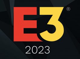E3 2023 – Sony, Nintendo i Microsoft darują sobie imprezę