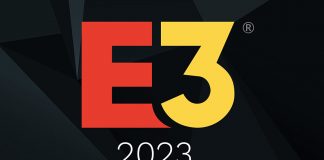 E3 2023 – Sony, Nintendo i Microsoft darują sobie imprezę