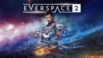 Everspace 2 wychodzi z wczesnego dostępu!