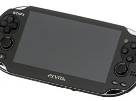 PS Vita w twoim telefonie z system Android