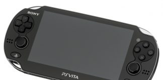 PS Vita w twoim telefonie z system Android