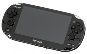 PS Vita w twoim telefonie z system Android