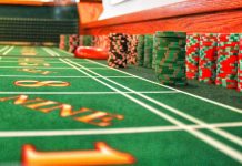 Keydrop trafił na listę zakazanych stron