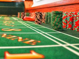 Keydrop trafił na listę zakazanych stron