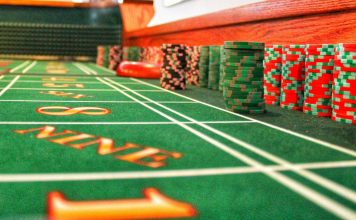 Keydrop trafił na listę zakazanych stron