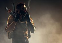 9INE awansowało i jedzie na ostatni Major w CS:GO!