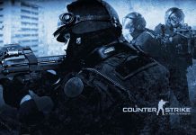 Counter-Strike 2 – beta gry ma zostać udostępniona w ciągu kilku tygodni