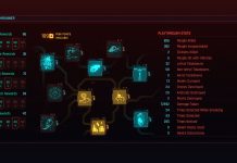 Cyberpunk 2077 jako pełnoprawna skradanka?