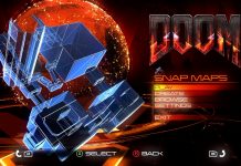 Doom 4 – do sieci wyciekły kolejne materiały z gry