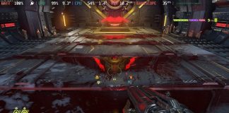 Steam Deck zyskał obsługę ray tracingu