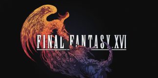 Final Fantasy 16 – twórcy udostępnili 45 minut rozgrywki