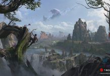 Techland zaprezentował swoją nową grę RPG