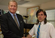 Silnik Source 2 wyjdzie 23 marca?