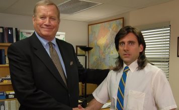 Silnik Source 2 wyjdzie 23 marca?