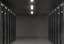 Zippyshare znika z sieci