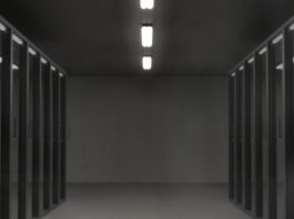 Zippyshare znika z sieci