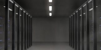 Zippyshare znika z sieci