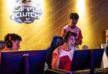 Red Bull oraz AGON By AOC kontynuują współpracę