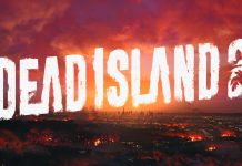 Dead Island 2 za darmo