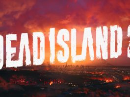 Dead Island 2 za darmo
