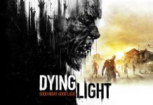 Dying Light: Enhanced Edition oraz shapez za darmo